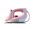 Dom