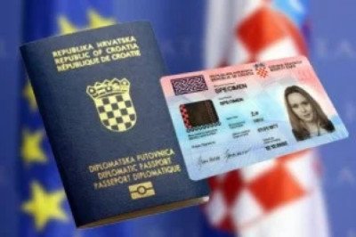 Od očaja do nove šanse: Kako radna dozvola u Hrvatskoj mijenja živote – ili ih uništava