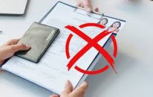 Zašto se na radnu dozvolu u Hrvatskoj čeka mjesecima: Novi zakoni, stari problemi