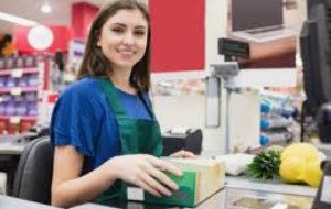 𝗣𝗥𝗢𝗗𝗔𝗩𝗔𝗖𝗜𝗖𝗔  2 Radnice