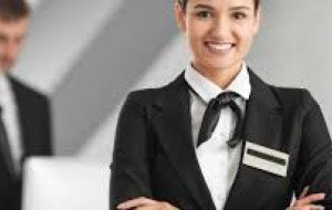 𝗥𝗘𝗖𝗘𝗣𝗖𝗜𝗢𝗡𝗘𝗥  4 Radnika (M/Z)