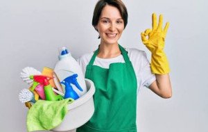 𝗖𝗜𝗦𝗧𝗔𝗖𝗜𝗖𝗔 𝗨 𝗞𝗔𝗠𝗣𝗨