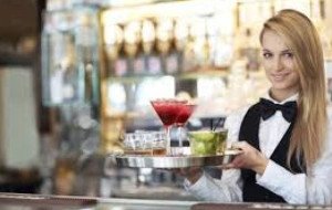 𝗦𝗔𝗡𝗞𝗘𝗥