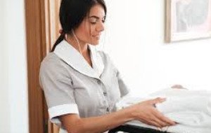 𝗦𝗢𝗕𝗔𝗥𝗜𝗖𝗔 𝟯 𝗥𝗮𝗱𝗻𝗶𝗰𝗲