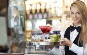 𝙋𝙊𝙈𝙊𝘾𝙉𝙄 𝙆𝙊𝙉𝙊𝘽𝘼𝙍