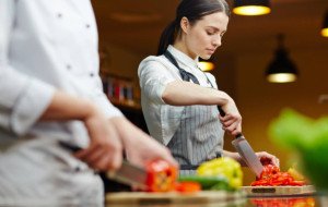 𝗣𝗢𝗠𝗢𝗖𝗡𝗜 𝗞𝗨𝗛𝗔𝗥