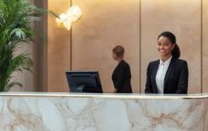 𝗥𝗘𝗖𝗘𝗣𝗖𝗜𝗢𝗡𝗘𝗥𝗞𝗔 𝟵 𝗥𝗮𝗱𝗻𝗶𝗰𝗮