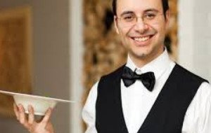 🔥Otišao je na sezonu u Hrvatsku i zaradio više nego za godinu dana: Evo šta mu niko nije rekao