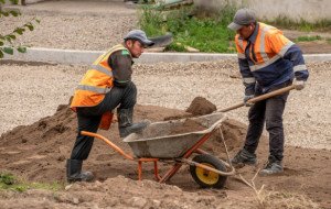Jezik i komunikacija kao prepreka: Koliko nerazumijevanje utiče na posao i svakodnevni život?