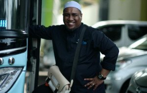 Nesreća autobusa u Zagrebu tokom jutarnje gužve: Putnici u panici napuštali vozilo, istraga u toku