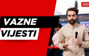 Plata 3200 eura bez skole - evo gdje traze radnike HITNO