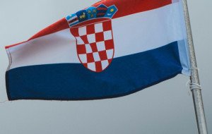 📰 Haos oko radnih dozvola u Hrvatskoj: Kašnjenja, papirologija i frustracije radnika sve veće