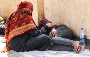 📰 Zarazne bolesti i radna snaga u Hrvatskoj: Stručnjaci upozoravaju na rizike u sezoni