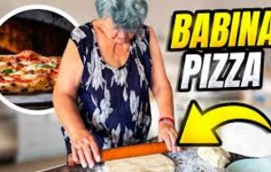 IMAŠ 45+ I MISLIŠ DA JE KASNO ZA SEZONU? Evo brutalne istine koju ti niko neće reći…